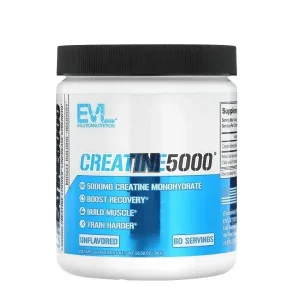 קריאטין מונוהידראט 300 גרם